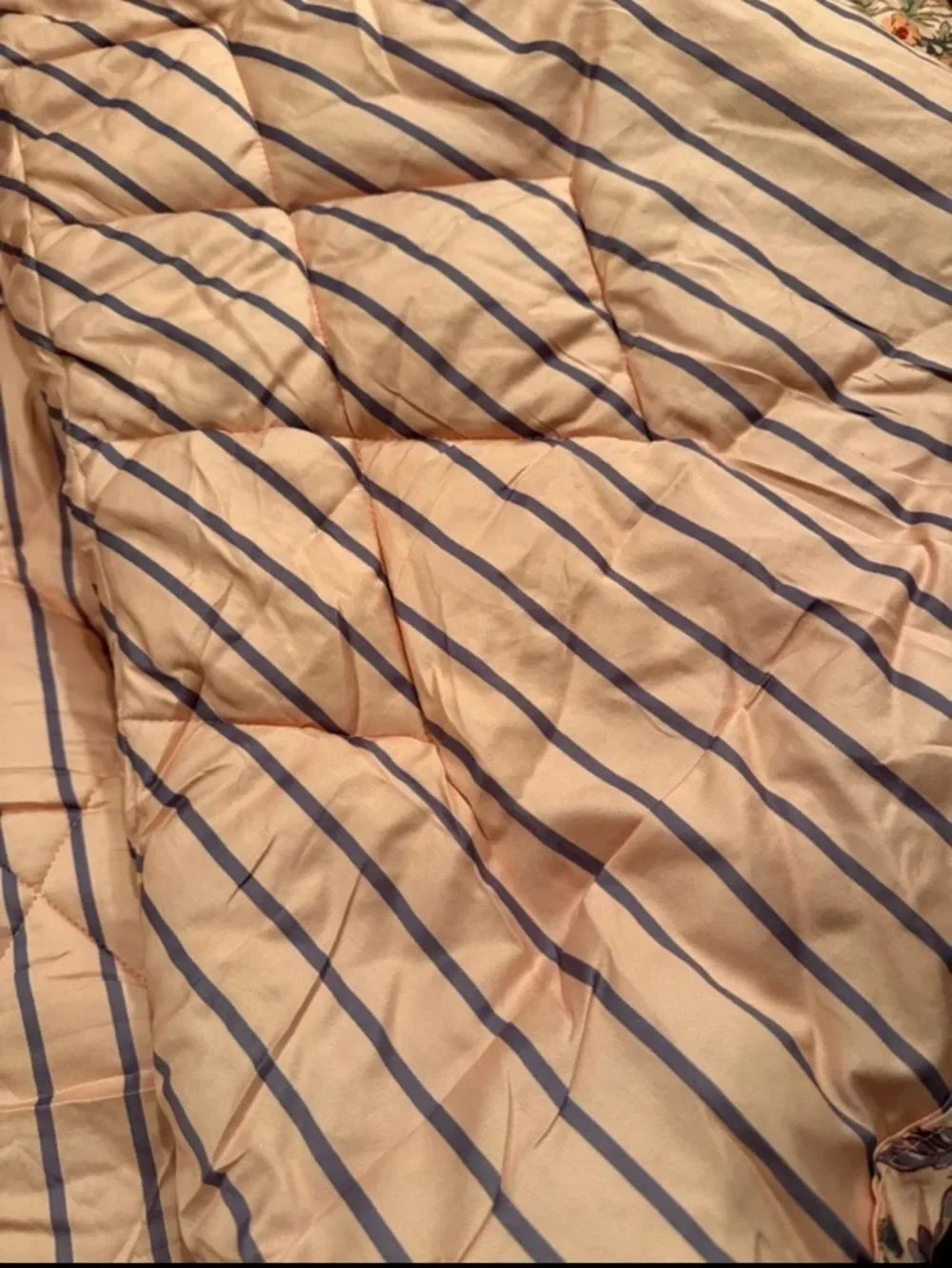 Anthropologie product details